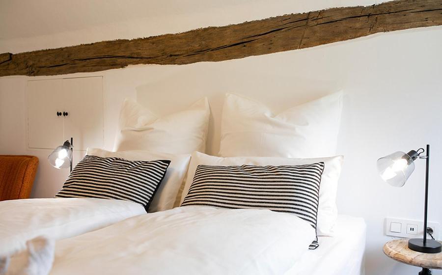 Bed and Breakfast A VI Molin Stoumont Exterior foto